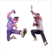 Buy Fucker X Yahho