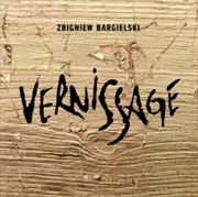 Buy Zbigniew Bargielski: Vernissage