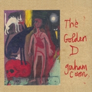 Buy The Golden D
