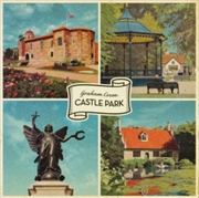 Buy Castle Park