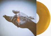 Buy W / The Colorado Symphony - Dark Amber