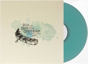 Buy That Sea / The Gambler - Seafoam Green Vinyl