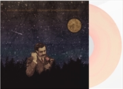 Buy This Empty Northern Hemisphere - Soft Carnation Pink Vinyl