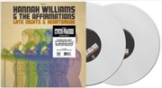 Buy Late Nights & Heartbreak - 10th Anniversary Edition