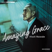 Buy Amazing Grace