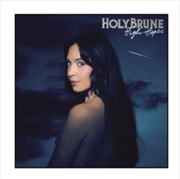 Buy High Hopes