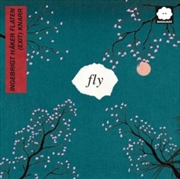 Buy Fly