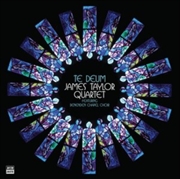 Buy Te Deum