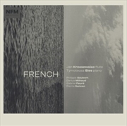 Buy French