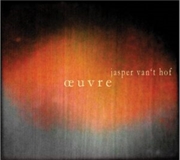 Buy Oeuvre