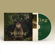 Buy Wilding