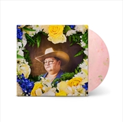Buy Aint Dead Yet - Funeral Arrangement Vinyl