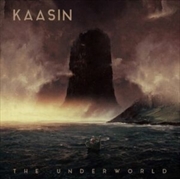 Buy The Underworld