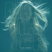 Buy Mother