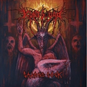 Buy Satans Cock