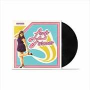 Buy Leah Farmer