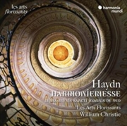 Buy Haydn: Harmoniemesse