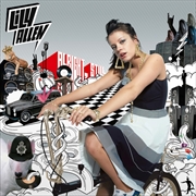 Buy Alright / Still - Crystal Clear Vinyl