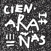 Buy Cien Aranas