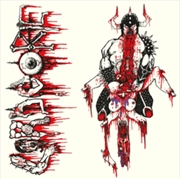 Buy Dark Lords Of The Cyst