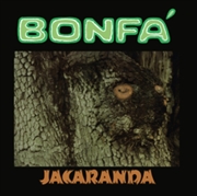 Buy Jacaranda