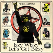 Buy Izzy Wizzy Lets Get Bizzy