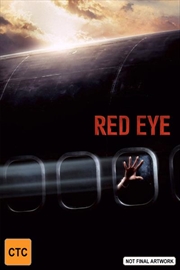 Buy Red Eye | UHD