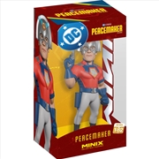 Buy MINIX - DC Peacemaker Peacemaker 182
