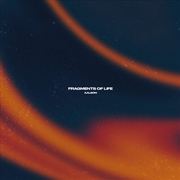 Buy Fragments Of Life