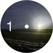 Buy Every Flame A Sunset - Coloured Vinyl