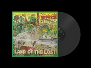 Buy Land Of The Lost