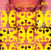 Buy O Geliyor - Making O
