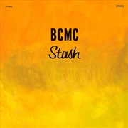Buy Stash