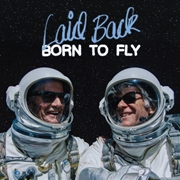 Buy Born To Fly