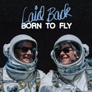 Buy Born To Fly