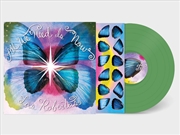 Buy All We Need Is Now - Mint Green Vinyl