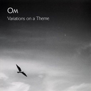 Buy Variations On A Theme