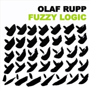 Buy Fuzzy Logic