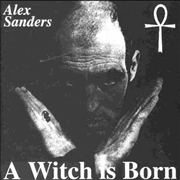 Buy A Witch Is Born