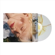 Buy Florescence - Alt Artwork Eco Record