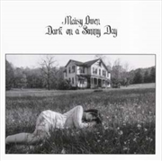 Buy Dark On A Sunny Day