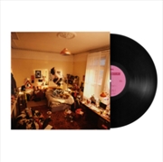 Buy Cannonball
