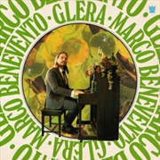 Buy Glera