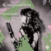 Buy Compositrices - Bon / Von Bayreuth / Jacquet De La Guerre