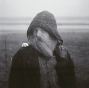 Buy Role Model Hermit