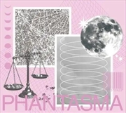 Buy Phantasma