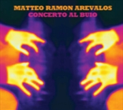 Buy Concert Al Buio