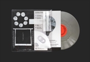 Buy The Rhythm Of Design