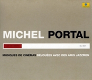 Buy Musiques De Cinemas
