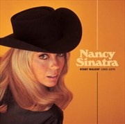 Buy Start Walkin 1965-1976